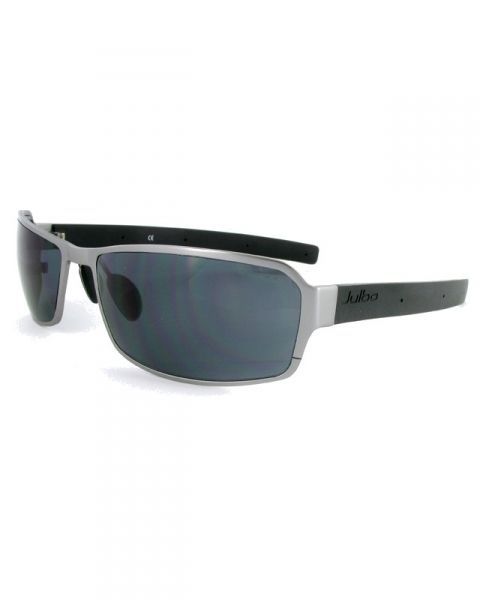 Julbo Солнцезащитные очки для путешествий Julbo Gum II 338