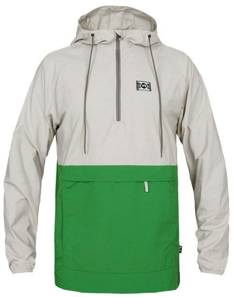 VR Спортивная куртка VR Anorak Light