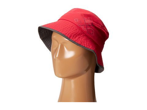 Outdoor research Летняя женская панама Outdoor research Solaris Bucket Women's