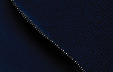 Norrona Женская куртка с капюшоном Norrona Oslo Cotton/Wool Zip Hood
