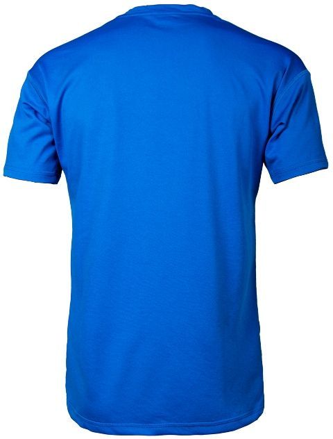 O3 Ozone Футболка O3 Ozone Hill O-Skin