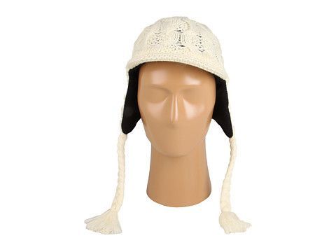 Outdoor research Оригинальная женская кепка Outdoor research Neve Earflap Cap W'S