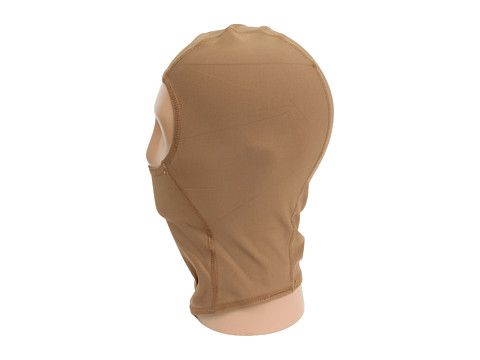 Outdoor research Защитная маска Outdoor Research Option Balaclava