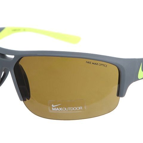 NikeVision Очки NikeVision Golf X2