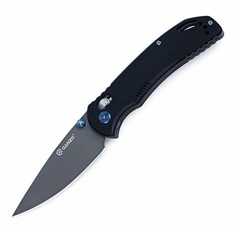 Ganzo Нож туристический Ganzo G7533