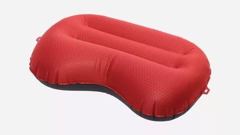 Exped Удобная подушка надувная Exped AirPillow