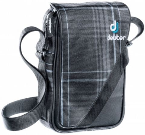 Deuter Практичная сумка Deuter Escape I