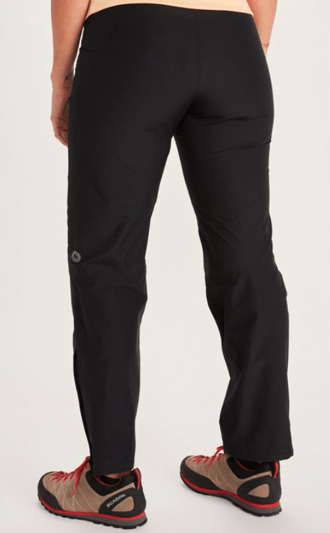 Marmot Спортивные женские брюки Marmot Wm's Minimalist Pant