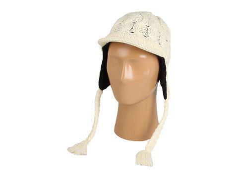 Outdoor research Оригинальная женская кепка Outdoor research Neve Earflap Cap W'S