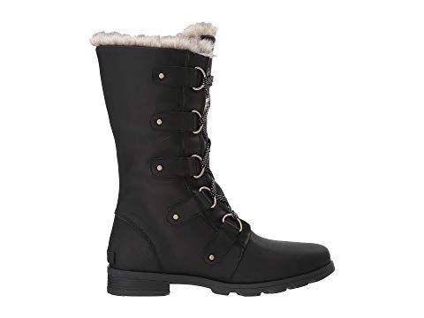 Sorel Sorel - Сапоги функциональные Emelie Lace Premium