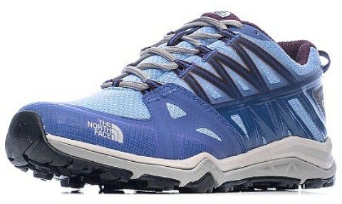 The North Face The North Face - Легкие кроссовки для женщин Hedgehog Fastpack Lite II GTX