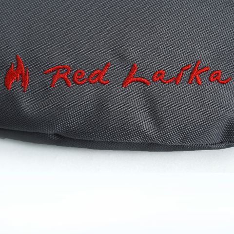 RedLaika Рукавицы технологичные согревающие RedLaika RL-R-02