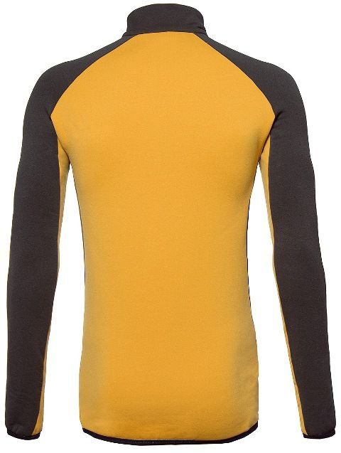 O3 Ozone Спортивный мужской пуловер О O3 Ozone Meverik -Stretch