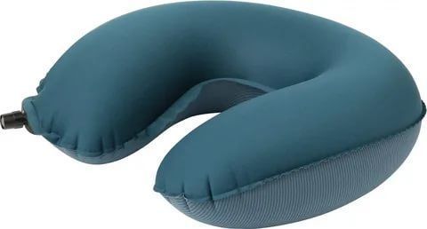 Therm-A-Rest Подушка для путешествий Therm-A-Rest Air Neck Pillow 19