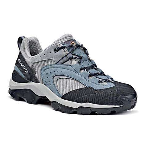 Scarpa Scarpa - Удобные кроссовки Enigma Lady XCR