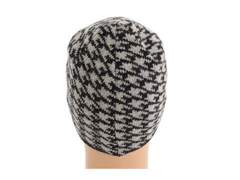 Outdoor research Шапка утепленная Outdoor research Sherlock Beanie