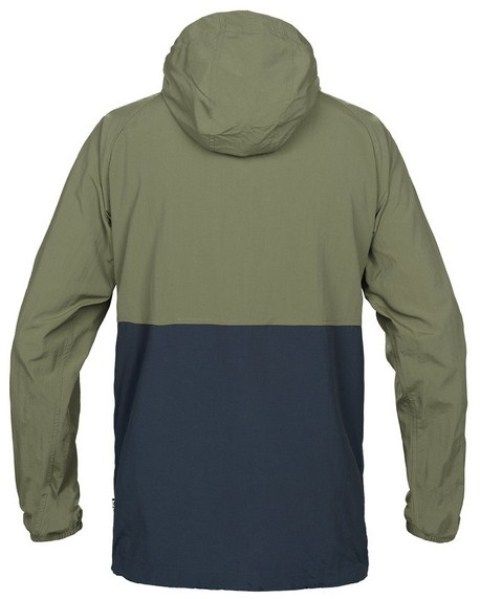 VR Спортивная куртка VR Anorak Light