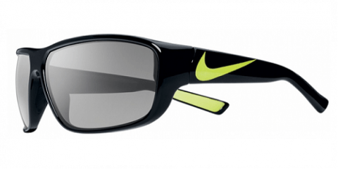 NikeVision Солнцезащитные очки NikeVision Mercurial 8.0