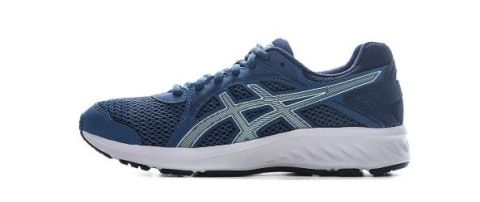 Asics Женские кроссовки для бега Asics Jolt 2