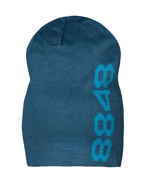 8848 ALTITUDE Шапка 8848 Altitude Rider Beanie