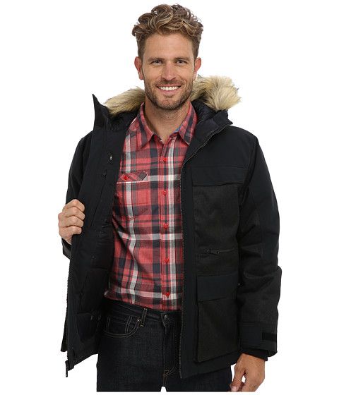 Marmot Куртка водонепроницаемая Marmot Telford Jacket