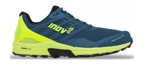 Inov8 Стильные беговые кроссовки Inov-8 Trailtalon 290