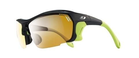 Julbo Солнечные очки для альпинизма Julbo Trek 437