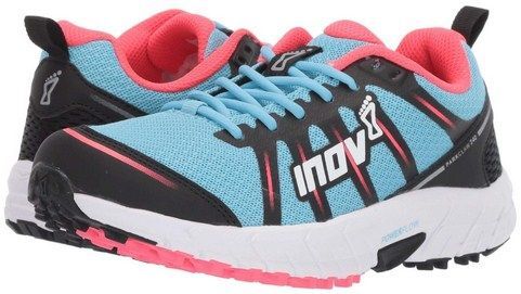 Inov8 Inov-8 - Женские беговые кроссовки Parkclaw 240