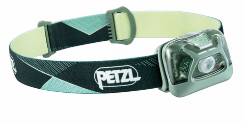 Petzl Налобный фонарь Petzl Tikka