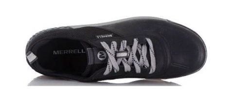 MERRELL Merrell - Кроссовки мужские комфортные Convoy Ac+