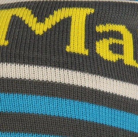 Marmot Мужская шапка Marmot Powderday Beanie