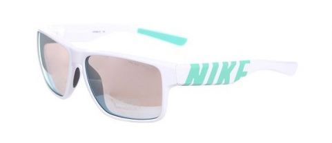 NikeVision Яркие очки NikeVision Mojo