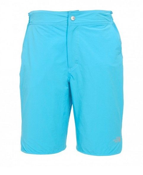 The North Face Стильные шорты для женщин The North Face Women'S Vtt Shorts