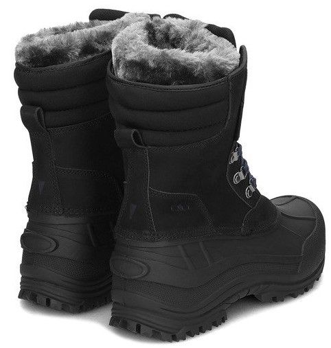 CMP Мужские ботинки CMP Kinos Snow Boots Wp
