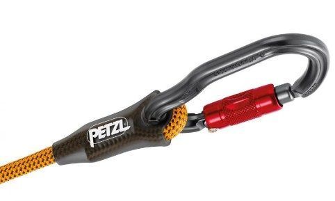 Petzl Надежные стропы Petzl Dual Canyon Club Lanyard