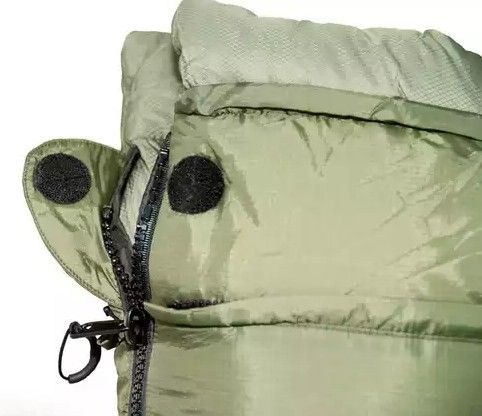 Tengu Зимний мешок одеяло комфорт Tengu - Mark 73SB ( -1)