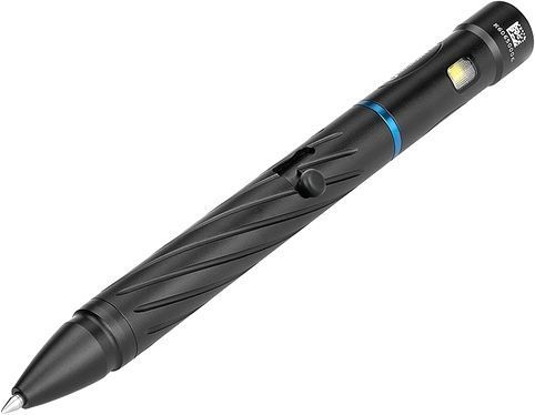 Olight Ручка-фонарь Olight O Pen 2