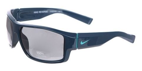 NikeVision Очки NikeVision Reverse