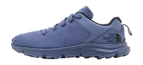 The North Face The North Face - Удобные мужские кроссовки Sestriere Low