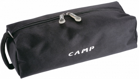 Camp Защитный чехол для кошек Camp Crampons Case