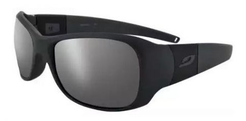 Julbo Солнечные очки для детей Julbo Piccolo 430