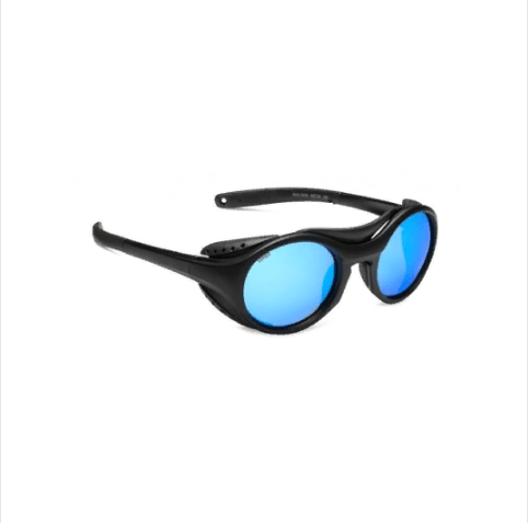 Rapala Rapala - Очки поляризационные Sportsman's Mirror RVG-206A