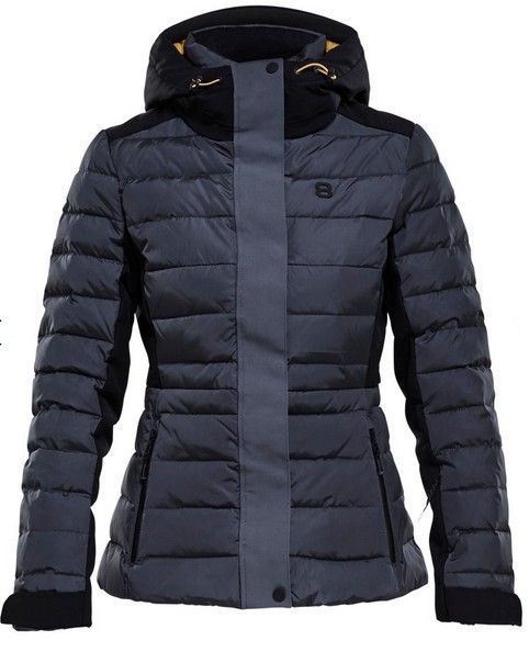 8848 ALTITUDE Технологичная куртка 8848 ALTITUDE Andina ws Jacket