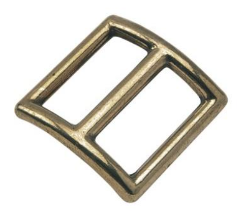 Kong Пряжка удобная Kong Buckle