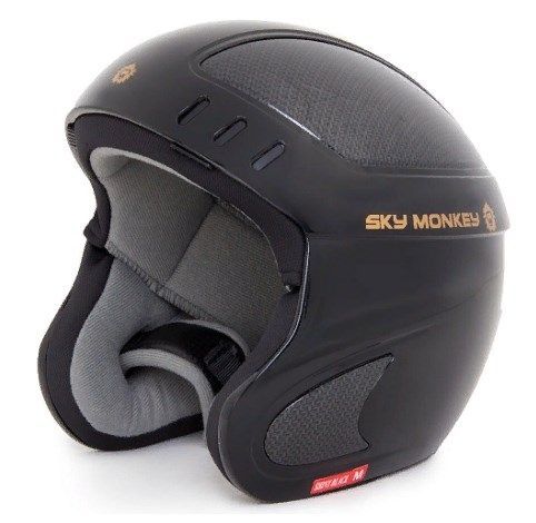 Sky Monkey Спортивный шлем Sky Monkey VS660
