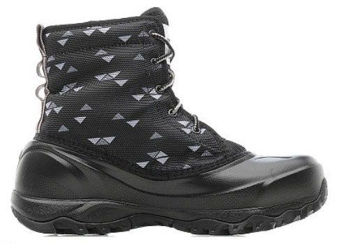 The North Face The North Face - Износостойкие сноубутсы Tsumoru Boot