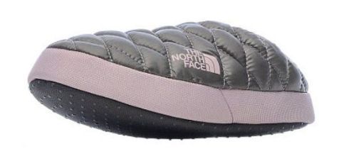 The North Face The North Face - Долговечные тапочки W Thermoball Tntmul4