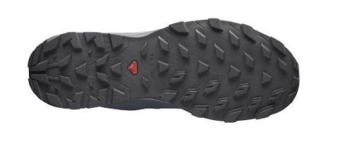 Salomon Прочные кроссовки для мужчин Salomon OUTline GTX