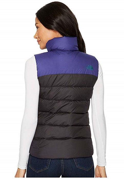 The North Face Жилет женский The North Face Nuptse Vest