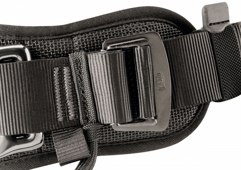 Petzl Беседка для альпинизма Petzl Avao Bod Fast